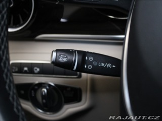 Mercedes-Benz V 2,0 300d 4M AMG Ventilace 2023