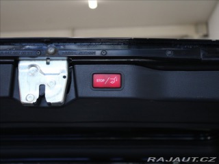 Mercedes-Benz V 2,0 300d 4M AMG Ventilace 2023