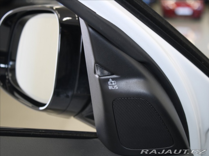 Volvo S60 2,0 Polestar 270kW 75tkm. 2018