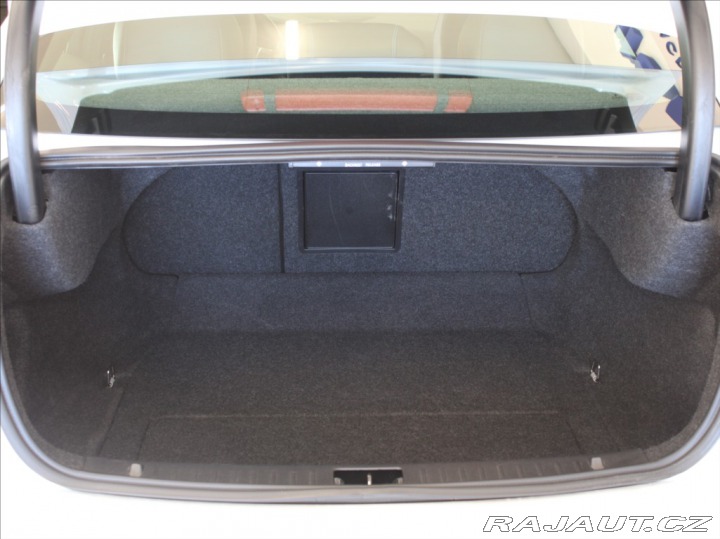 Volvo S60 2,0 Polestar 270kW 75tkm. 2018