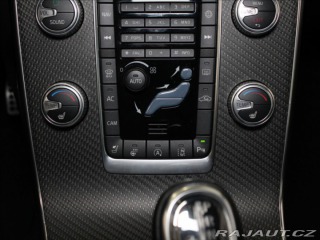 Volvo S60 2,0 Polestar 270kW 75tkm. 2018