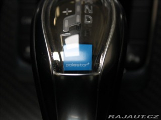Volvo S60 2,0 Polestar 270kW 75tkm. 2018