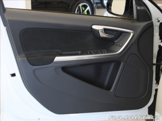 Volvo S60 2,0 Polestar 270kW 75tkm. 2018