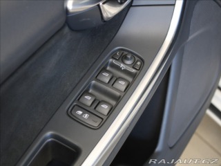 Volvo S60 2,0 Polestar 270kW 75tkm. 2018