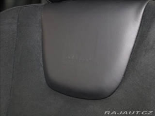 Volvo S60 2,0 Polestar 270kW 75tkm. 2018