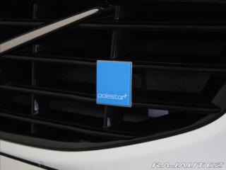 Volvo S60 2,0 Polestar 270kW 75tkm. 2018