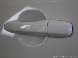 Volvo S60 2,0 Polestar 270kW 75tkm. 2018