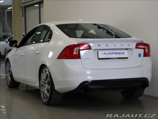 Volvo S60 2,0 Polestar 270kW 75tkm. 2018
