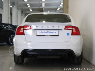 Volvo S60 2,0 Polestar 270kW 75tkm. 2018