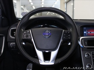 Volvo S60 2,0 Polestar 270kW 75tkm. 2018