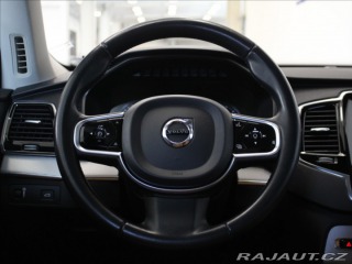 Volvo XC90 2,0 D5 AWD Insc.Polestar 2015