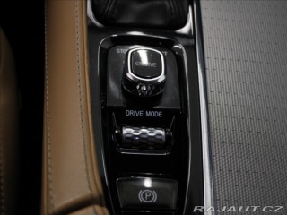 Volvo XC90 2,0 D5 AWD Insc.Polestar 2015