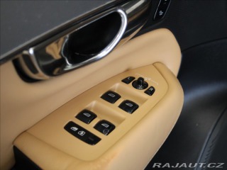 Volvo XC90 2,0 D5 AWD Insc.Polestar 2015