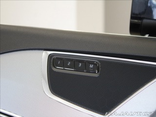 Volvo XC90 2,0 D5 AWD Insc.Polestar 2015