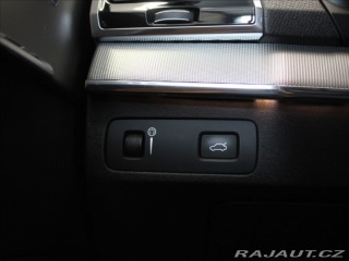 Volvo XC90 2,0 D5 AWD Insc.Polestar 2015