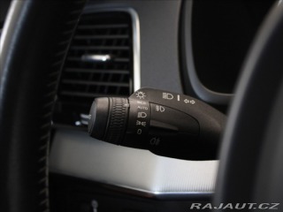 Volvo XC90 2,0 D5 AWD Insc.Polestar 2015