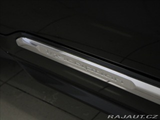 Volvo XC90 2,0 D5 AWD Insc.Polestar 2015