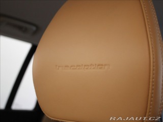 Volvo XC90 2,0 D5 AWD Insc.Polestar 2015