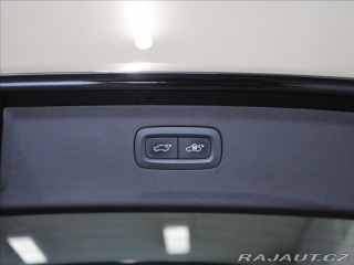 Volvo XC90 2,0 D5 AWD Insc.Polestar 2015