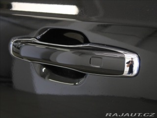 Volvo XC90 2,0 D5 AWD Insc.Polestar 2015