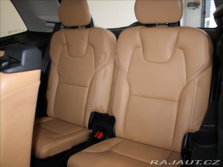 Volvo XC90 2,0 D5 AWD Insc.Polestar 2015