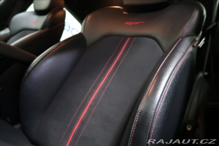 Kia ProCeed 1,6 T-GDI NAVI KAMERA 1. 2022