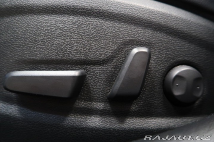 Kia ProCeed 1,6 T_GDI NAVI KAMERA 1. 2022