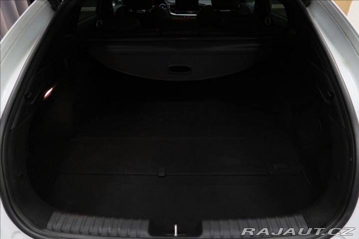 Kia ProCeed 1,6 T_GDI NAVI KAMERA 1. 2022