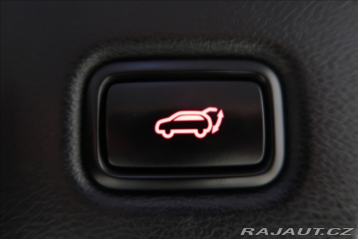 Kia ProCeed 1,6 T_GDI NAVI KAMERA 1. 2022