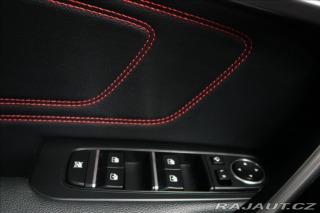 Kia ProCeed 1,6 T_GDI NAVI KAMERA 1. 2022