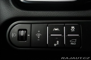 Kia ProCeed 1,6 T_GDI NAVI KAMERA 1. 2022