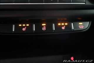 Kia ProCeed 1,6 T_GDI NAVI KAMERA 1. 2022