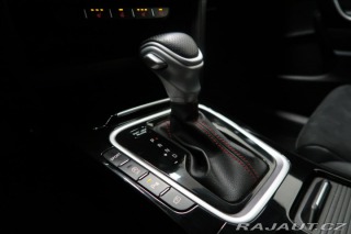 Kia ProCeed 1,6 T_GDI NAVI KAMERA 1. 2022