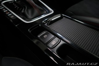 Kia ProCeed 1,6 T_GDI NAVI KAMERA 1. 2022