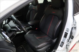 Kia ProCeed 1,6 T_GDI NAVI KAMERA 1. 2022