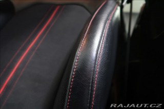 Kia ProCeed 1,6 T_GDI NAVI KAMERA 1. 2022