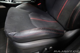 Kia ProCeed 1,6 T_GDI NAVI KAMERA 1. 2022