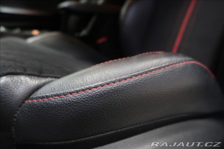 Kia ProCeed 1,6 T_GDI NAVI KAMERA 1. 2022