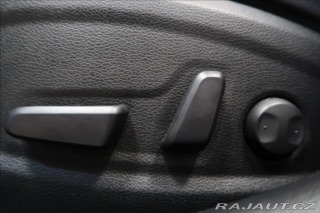 Kia ProCeed 1,6 T_GDI NAVI KAMERA 1. 2022