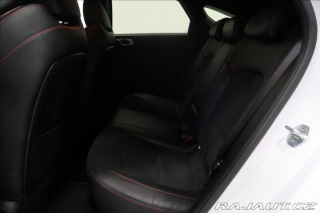 Kia ProCeed 1,6 T_GDI NAVI KAMERA 1. 2022