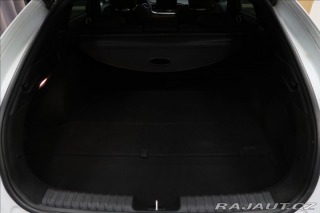 Kia ProCeed 1,6 T_GDI NAVI KAMERA 1. 2022