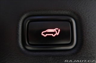 Kia ProCeed 1,6 T_GDI NAVI KAMERA 1. 2022