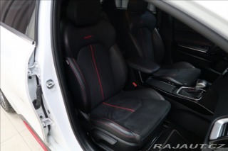 Kia ProCeed 1,6 T_GDI NAVI KAMERA 1. 2022