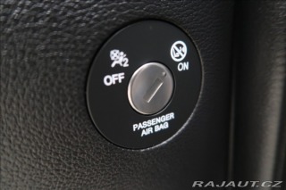 Kia ProCeed 1,6 T_GDI NAVI KAMERA 1. 2022