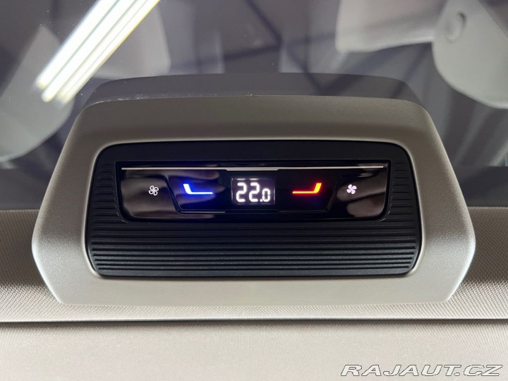 Volkswagen Multivan 2.0TDI DSG LIFE, PANORAMA 2023