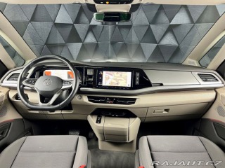 Volkswagen Multivan 2.0TDI DSG LIFE, PANORAMA 2023