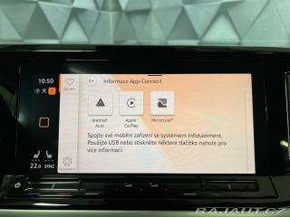 Volkswagen Multivan 2.0TDI DSG LIFE, PANORAMA 2023