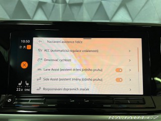 Volkswagen Multivan 2.0TDI DSG LIFE, PANORAMA 2023