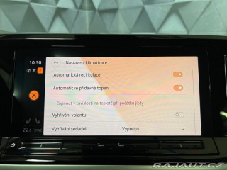 Volkswagen Multivan 2.0TDI DSG LIFE, PANORAMA 2023