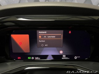 Volkswagen Multivan 2.0TDI DSG LIFE, PANORAMA 2023